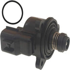 Idle Air Valve for Mitsubishi Galant/Lancer/Stratus/Sebring