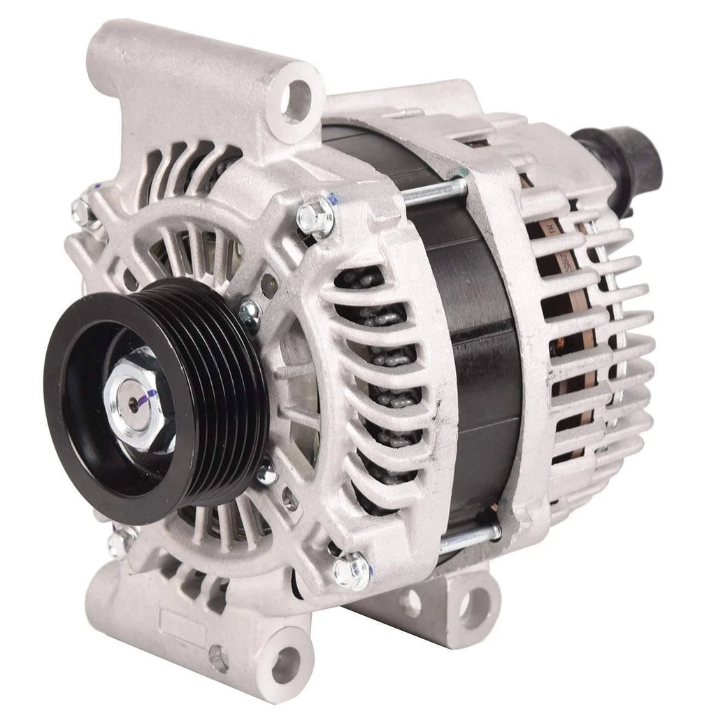 Alternators for Ford Escape, Mazda Tribute (2009-2012)