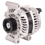 Alternators for Ford Escape, Mazda Tribute (2009-2012)