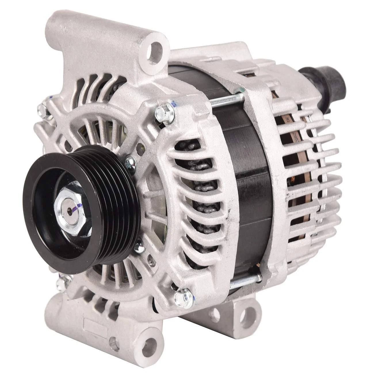 Alternators for Ford Escape, Mazda Tribute (2009-2012)