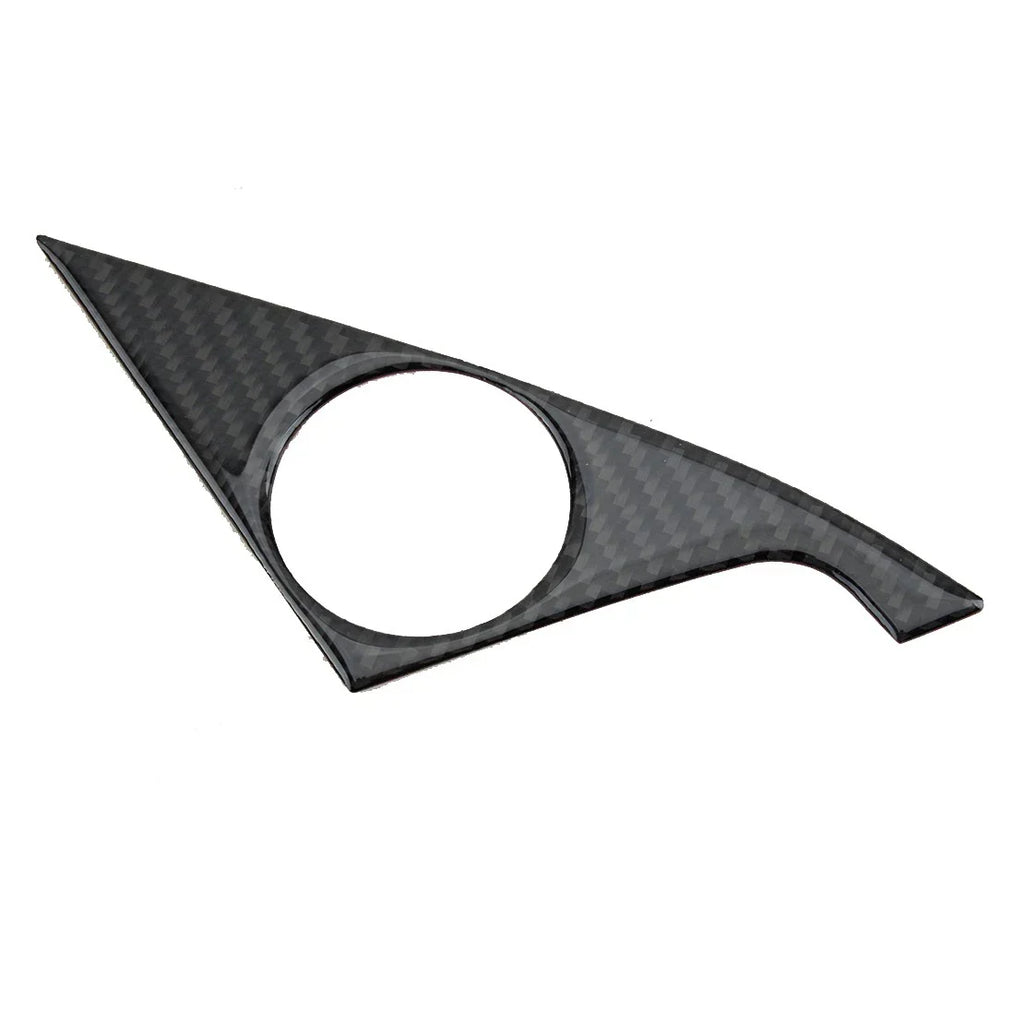 2 x Door Window Speaker Trim for BMW 6 Series E63 E64 M6 (2006-2010)