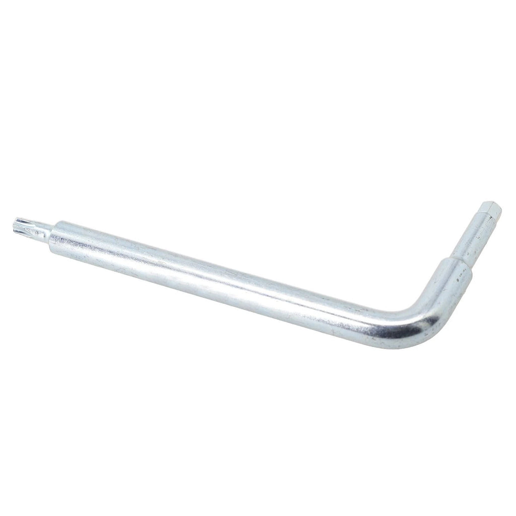 Miter Saw Wrench N600007 for DWS780 DWS715 DHS790AT2 DHS790T2 DHS790AB