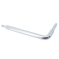Miter Saw Wrench N600007 for DWS780 DWS715 DHS790AT2 DHS790T2 DHS790AB