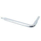 Miter Saw Wrench N600007 for DWS780 DWS715 DHS790AT2 DHS790T2 DHS790AB