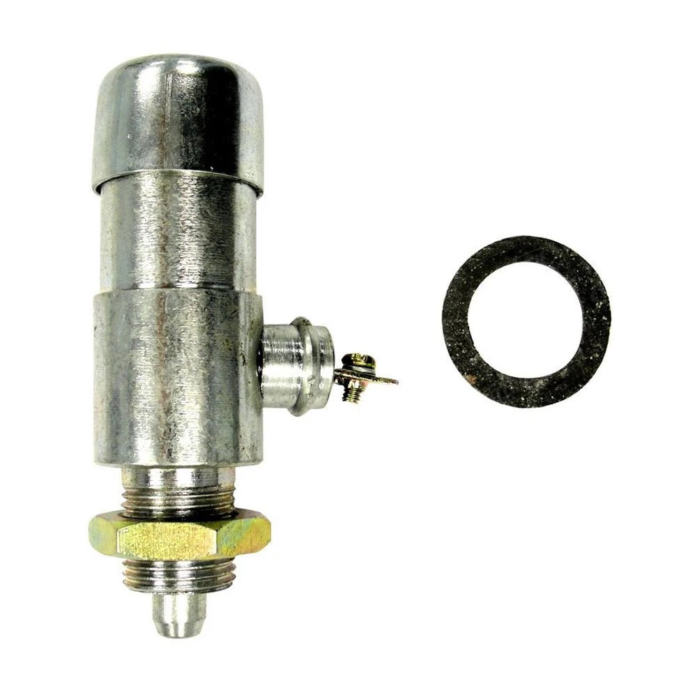 Starter Switch for Ford/New Holland (1100-0958)