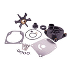 Water Pump Kit for Johnson Evinrude 40 50 55 60 65 HP (5006511, 18-3453)