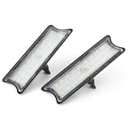 White LED Interior Dome Light for BMW 5 Series E60 (2003-2010)