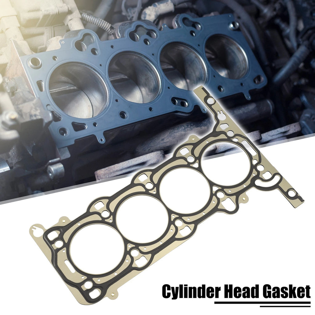 Cylinder Head Gasket 55562233 for Buick Encore, Chevrolet (1.4L L4)