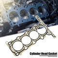 Cylinder Head Gasket 55562233 for Buick Encore, Chevrolet (1.4L L4)