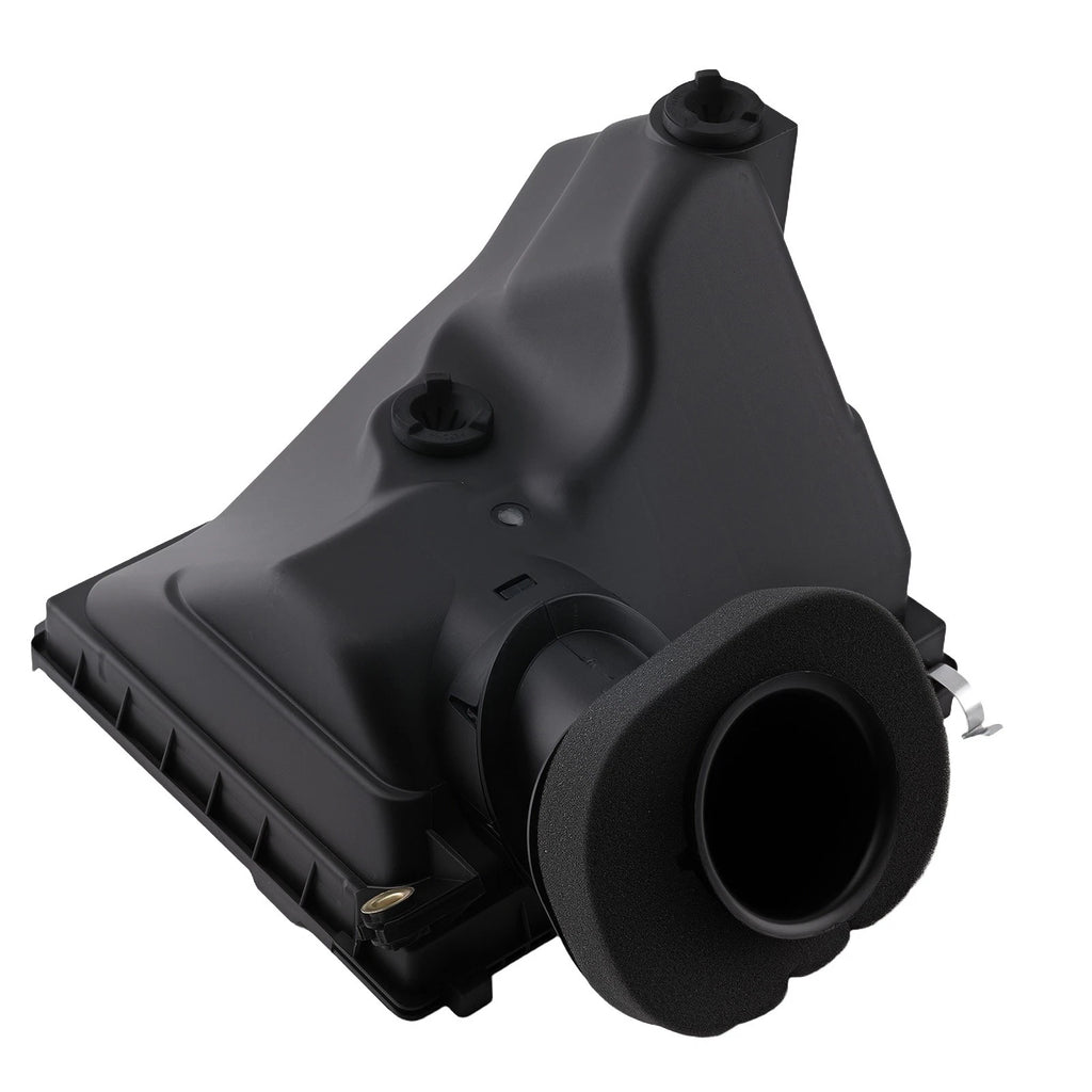 Air Filter Housing for Nissan Armada Pathfinder (2005-2015)