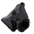Air Filter Housing for Nissan Armada Pathfinder (2005-2015)
