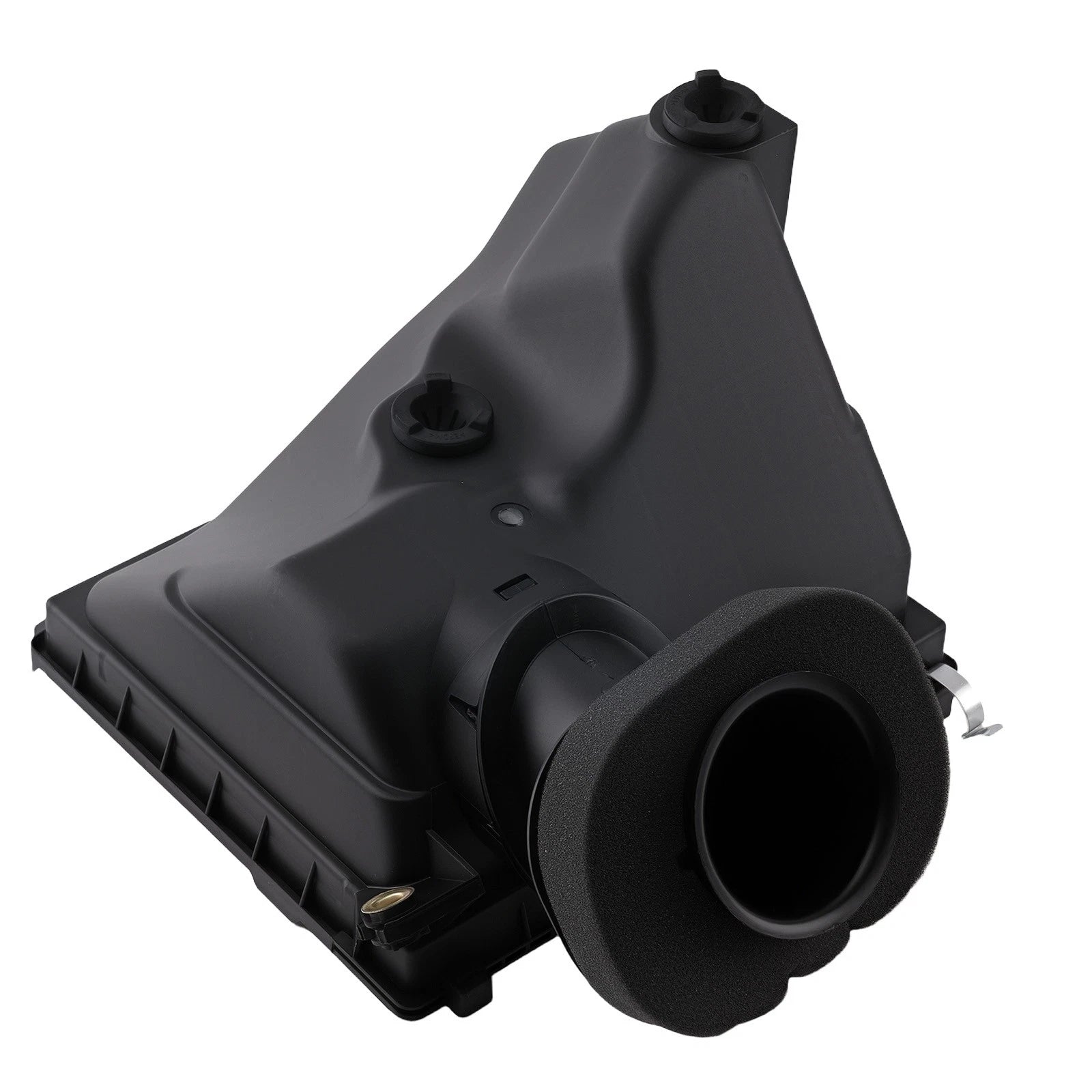 Air Filter Housing for Nissan Armada Pathfinder (2005-2015)