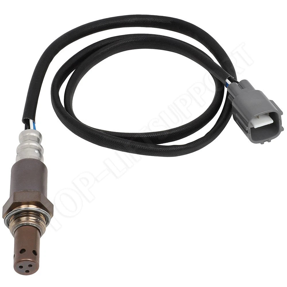 2X Oxygen O2 Sensors for Toyota RAV4 (2001–2003)