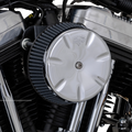 Vance & Hines VO2 Eliminator Air Intake Kit for Harley Davidson (2007–2023)
