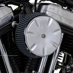 Vance & Hines VO2 Eliminator Air Intake Kit for Harley Davidson (2007–2023)
