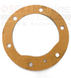 Impeller Kit for Volvo Penta 876120 834794 Jabsco 22120-0001 (N/A)