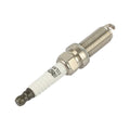 Set of 4 Iridium & Platinum Spark Plugs for Nissan Altima Cube Sentra Rogue NV200 Versa
