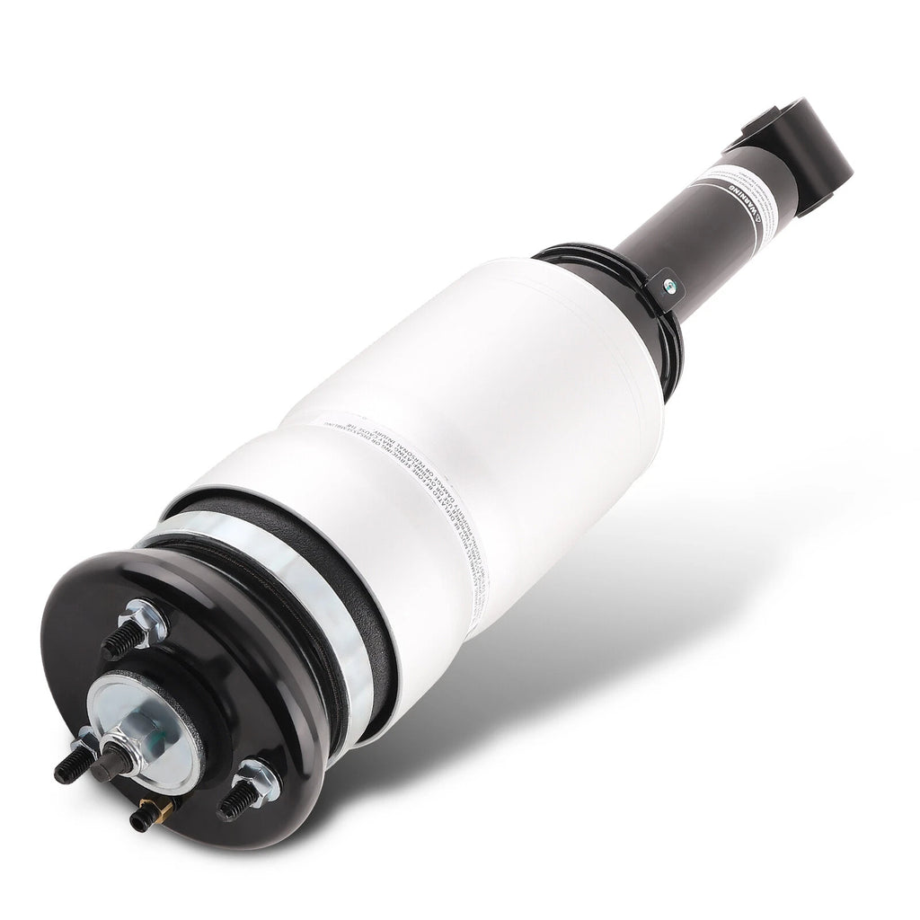 Set of 2 Air Suspension Struts for Range Rover LR3 (2005–2009)