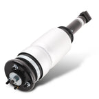 Set of 2 Air Suspension Struts for Range Rover LR3 (2005–2009)