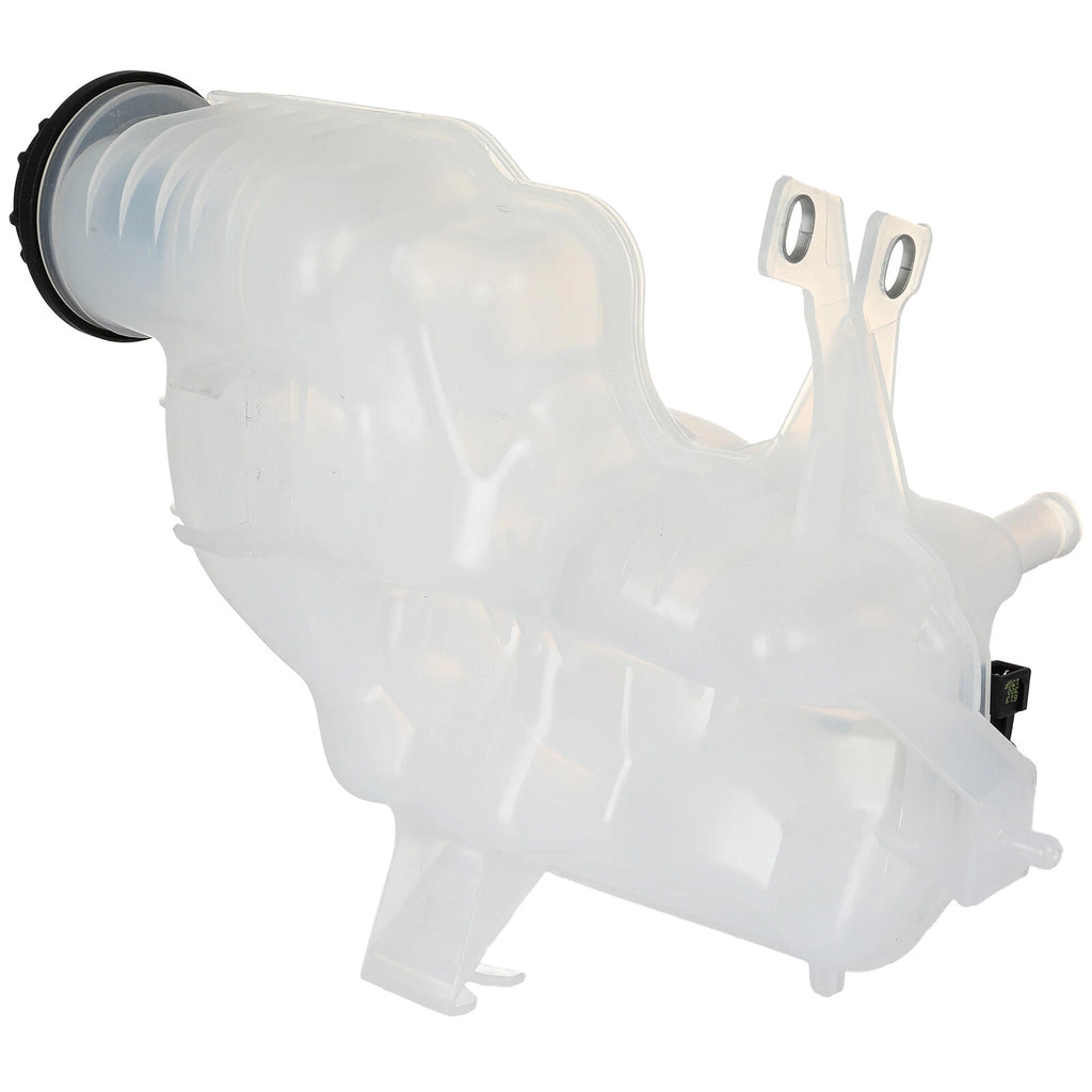 Radiator Coolant Overflow Tank for Land Rover LR4 (2010–2016)