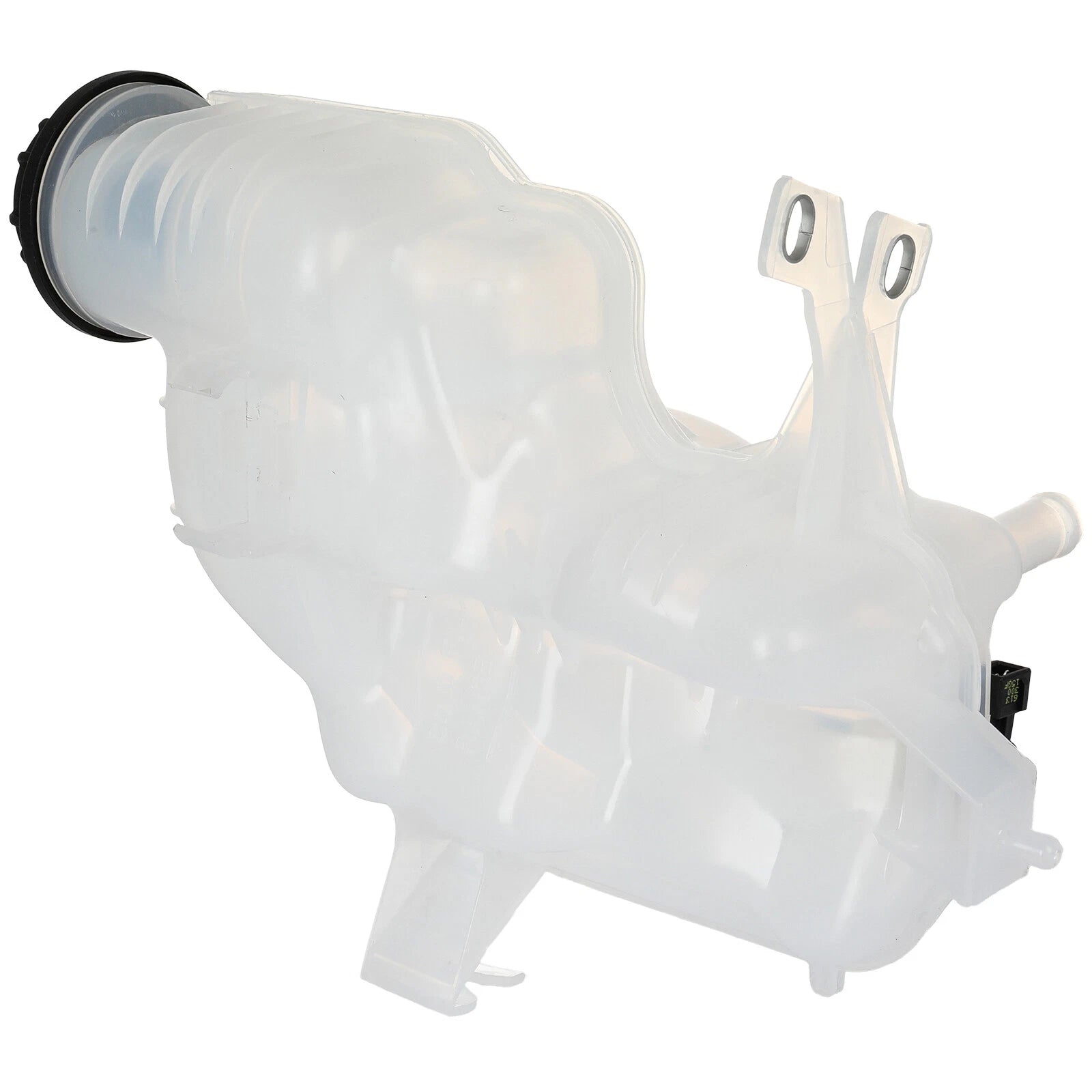 Radiator Coolant Overflow Tank for Land Rover LR4 (2010–2016)