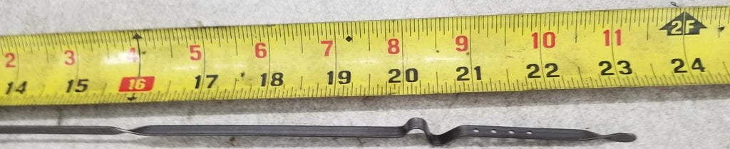 Transmission Oil Dipstick for General Motors (14087898)