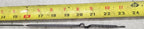 Transmission Oil Dipstick for General Motors (14087898)