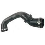 Radiator Intercooler Booster Air Intake Hose for VW Transporter (2003–2015)