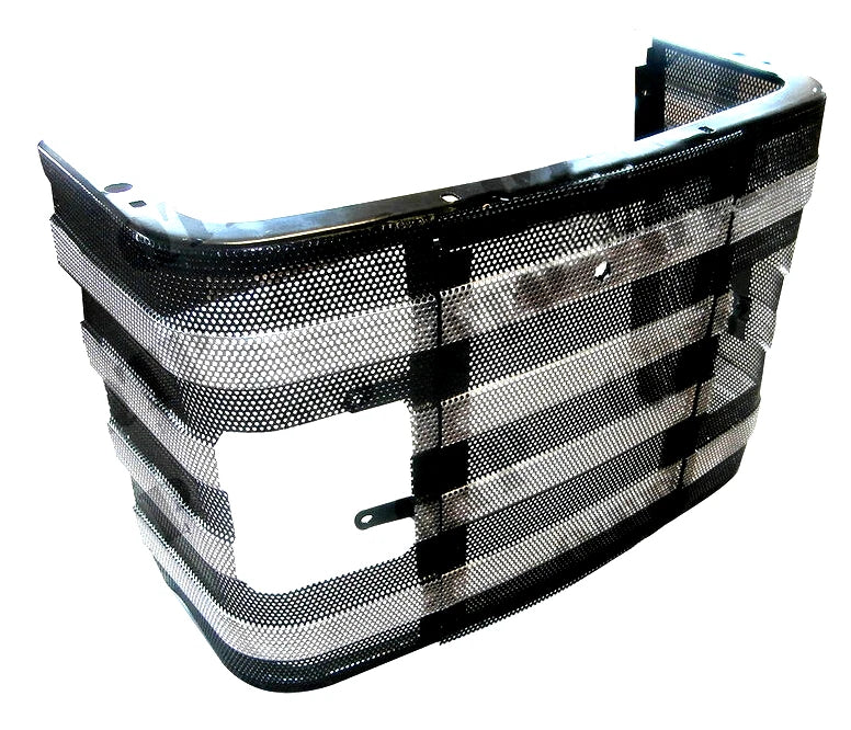 Front Grille for Massey Ferguson 155 158 Tractors