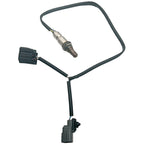 Oxygen Sensor for Mazda 6 (2006-2008)
