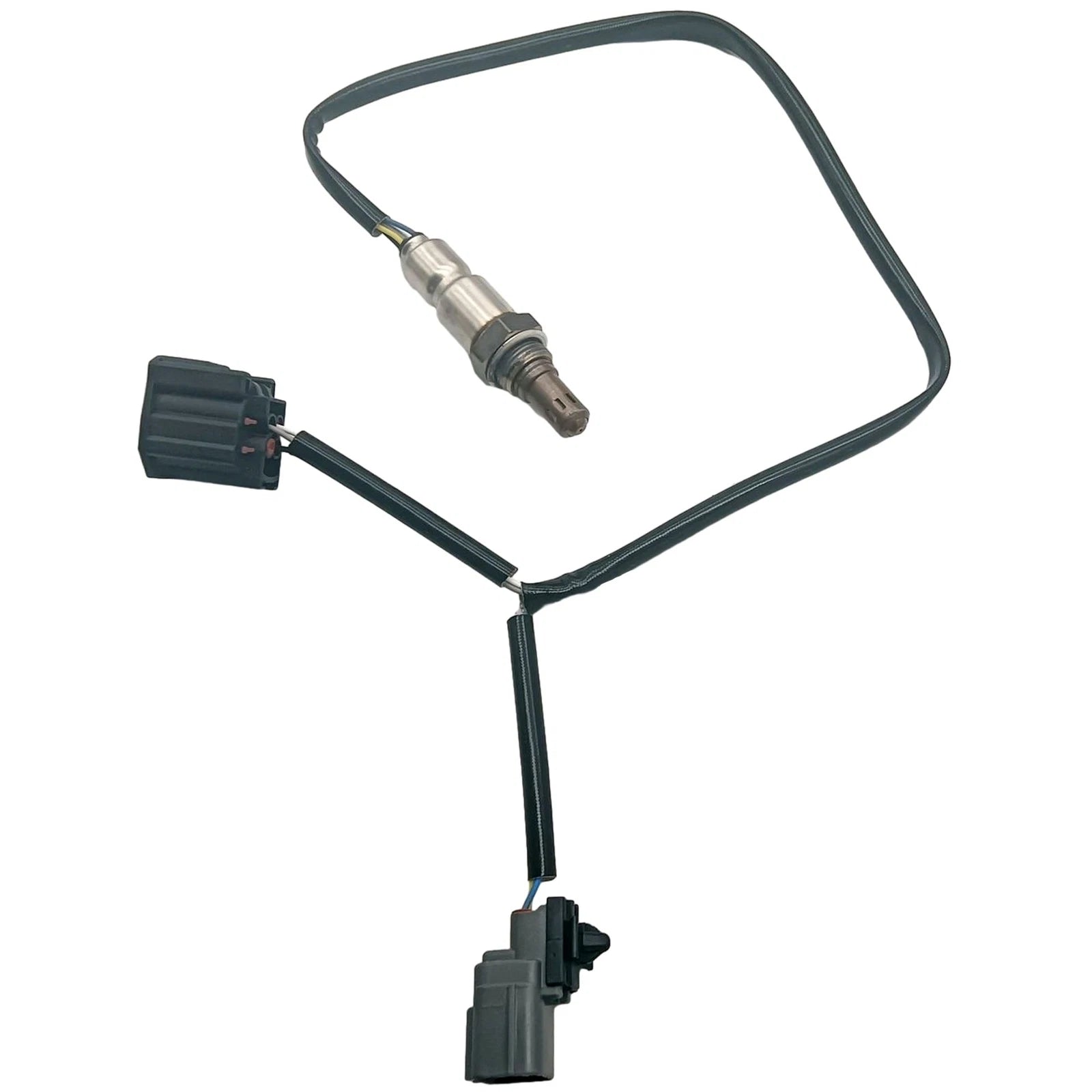 Oxygen Sensor for Mazda 6 (2006-2008)