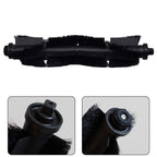 Roller Brush for Tapo RV10, RV30 Plus (Corrosion-resistant)