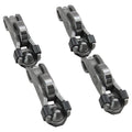 Kolbenschmidt 50006170 Engine Rocker Arm for Audi Q5, A4, A5 Quattro (2008–2017)