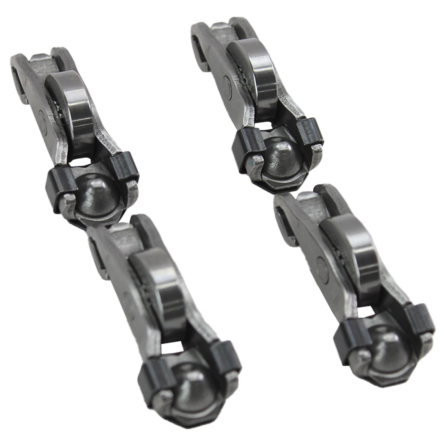 Kolbenschmidt 50006170 Engine Rocker Arm for Audi Q5, A4, A5 Quattro (2008–2017)