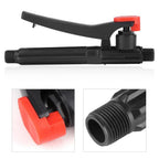 Trigger Sprayer Handles 184mm for Garden Weed Pest Control
