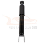 Front Pair Shocks Struts for Silverado 1500 Sierra 1500 4WD (1999–2007)