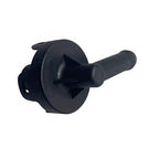 PCV Valve for Great Wall Haval H6 Coupe H7 H8 H9 2.0T (2011–2023)