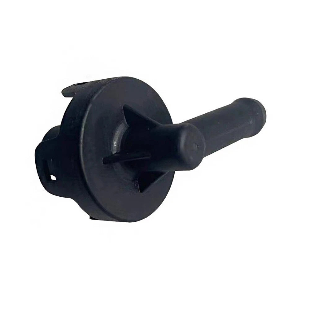 PCV Valve for Great Wall Haval H6 Coupe H7 H8 H9 2.0T (2011–2023)