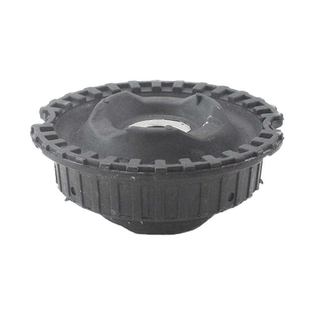 Front Upper Shock Mount for Lemfoerder (1766201)