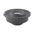 Front Upper Shock Mount for Lemfoerder (1766201)