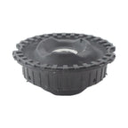 Front Upper Shock Mount for Lemfoerder (1766201)