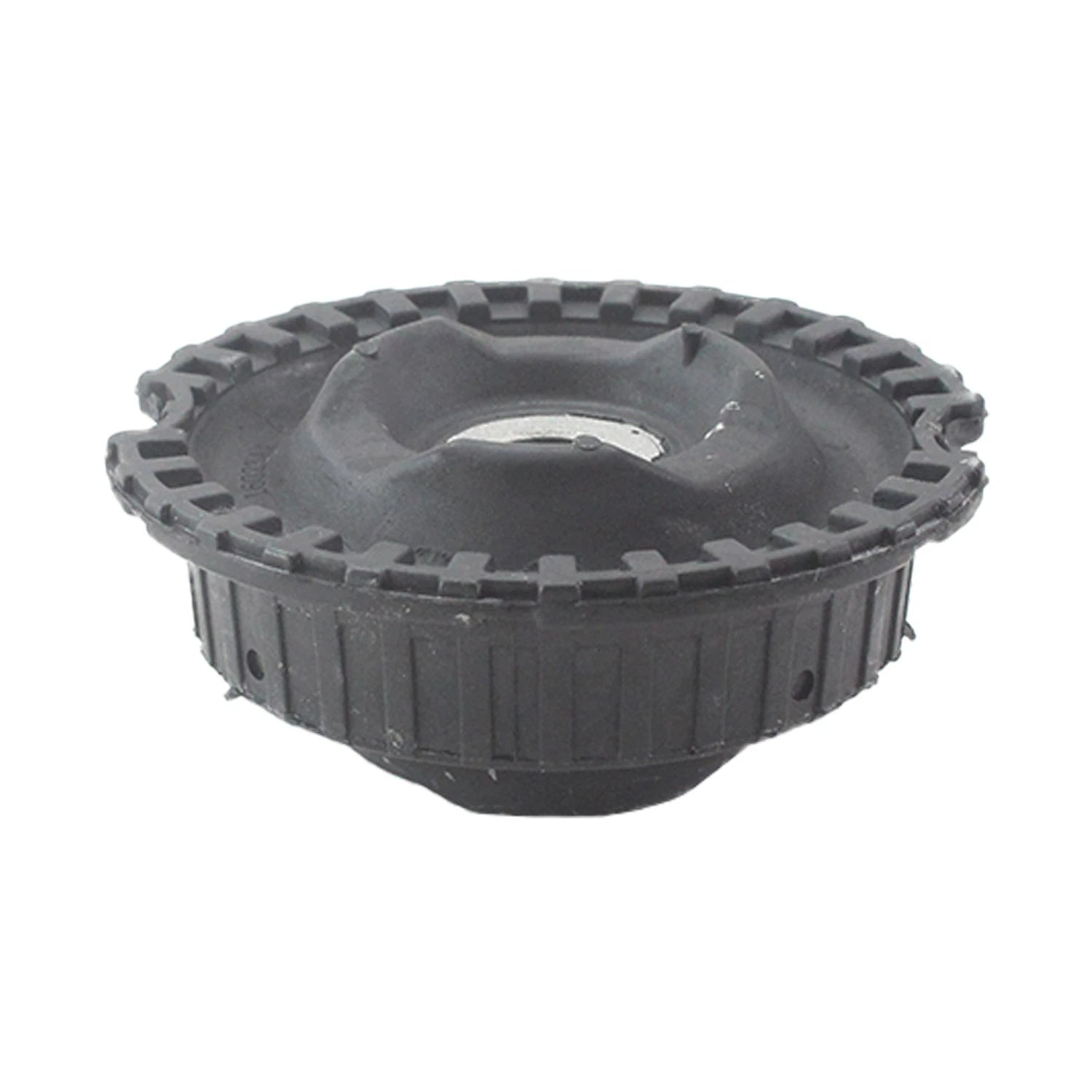 Front Upper Shock Mount for Lemfoerder (1766201)
