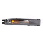 Right Front Turn Signal Light for Volkswagen Beetle (2013–2019)