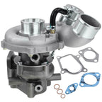 Turbocharger for Kia Sorento 2.5 CRDI (2002-2009)