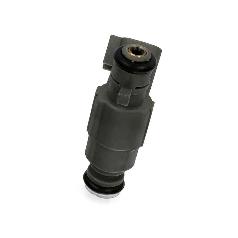 Fuel Injector for Ford Focus Escape 2.0L Zetec (2000–2007) 0280156046 1S4E-A5A