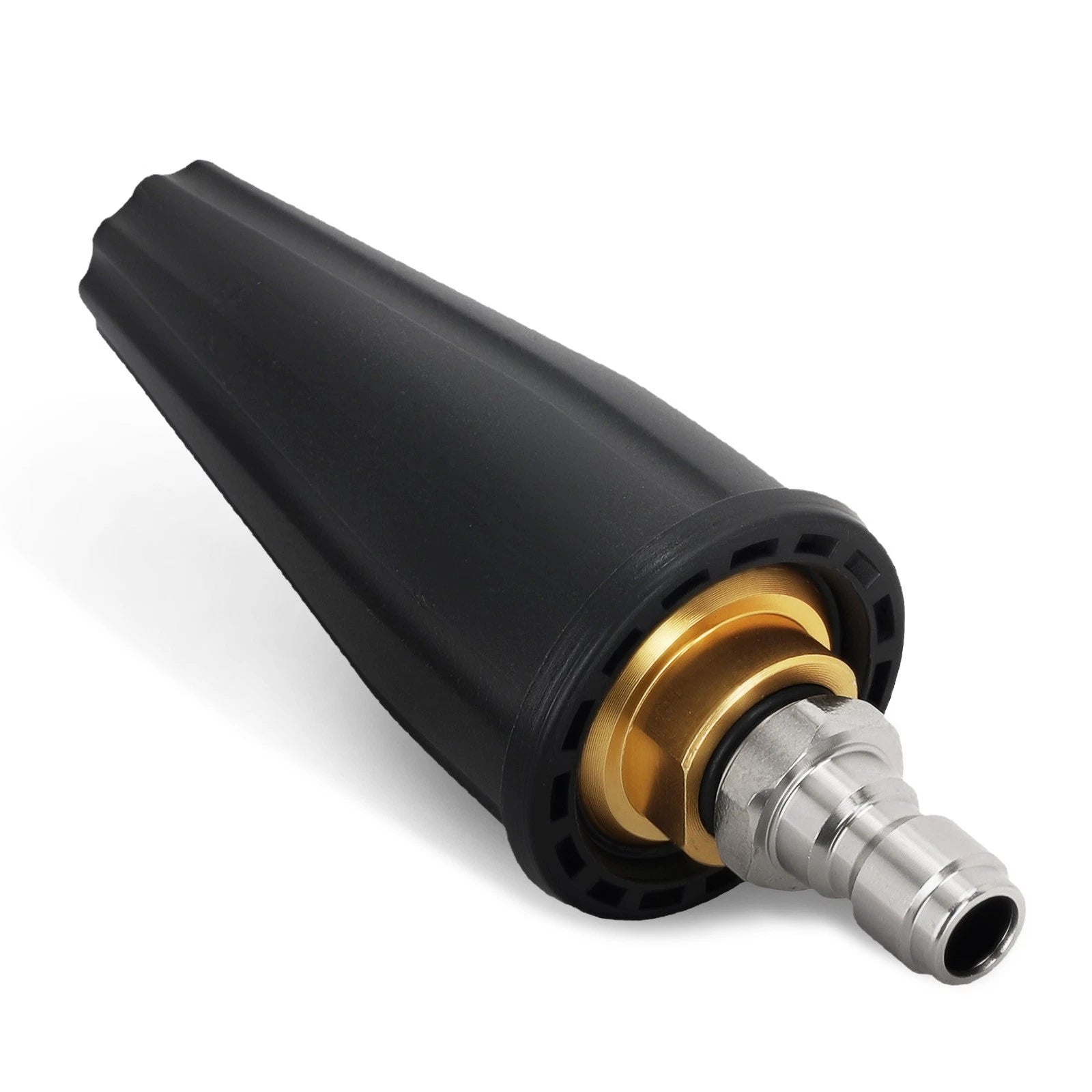 Turbo Spray Nozzle for Pressure Washer (2500 PSI)