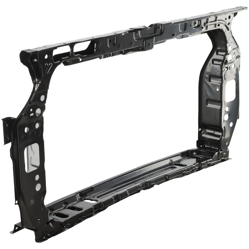 Radiator Support Assembly for Hyundai Accent (2014–2017)