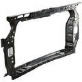 Radiator Support Assembly for Hyundai Accent (2014–2017)