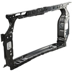 Radiator Support Assembly for Hyundai Accent (2014–2017)
