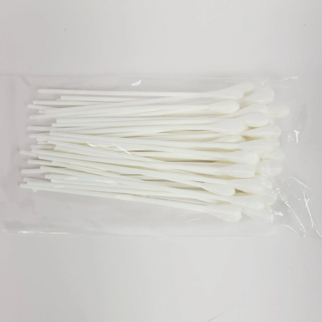 50 Pack Detailing Swabs for Harley Davidson (93600107)